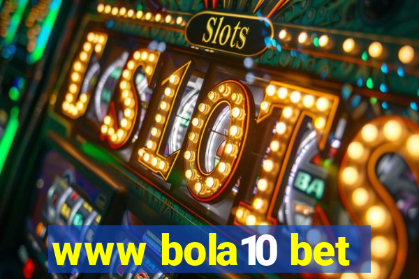 www bola10 bet